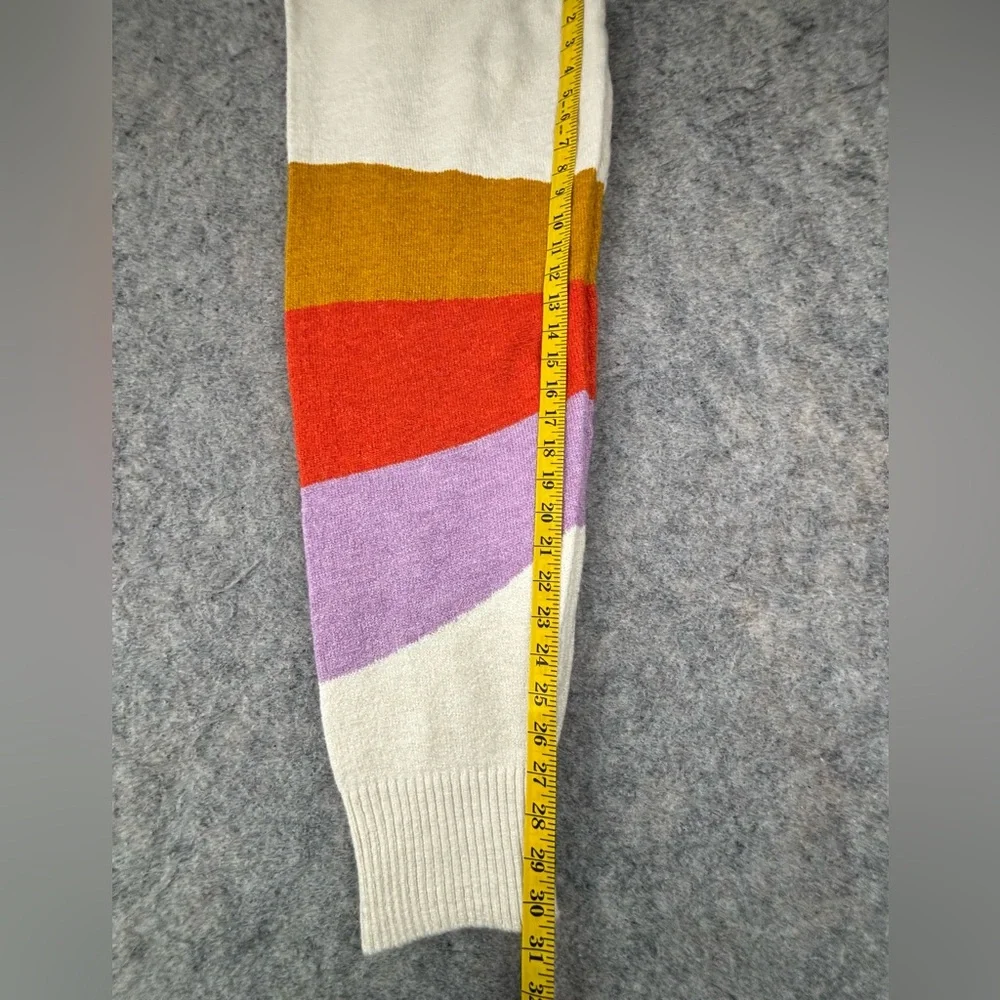 Daily Practice | by Anthropologie‎ | Huddle Up Sweatpants | Women’s Size Medium